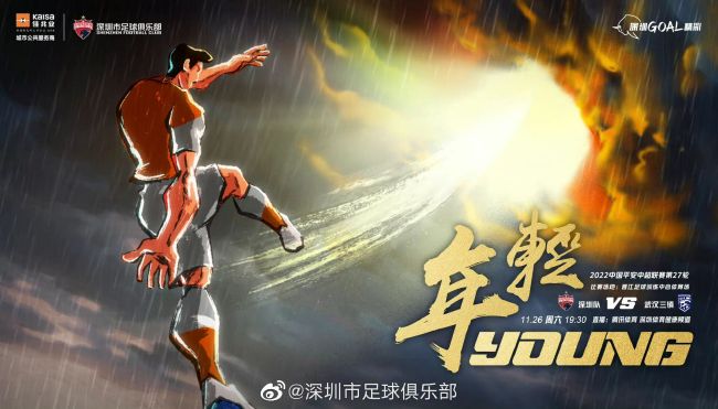 一一级黄色片